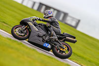 PJ-Motorsport-Photography-2018;anglesey-no-limits-trackday;anglesey-photographs;anglesey-trackday-photographs;enduro-digital-images;event-digital-images;eventdigitalimages;no-limits-trackdays;peter-wileman-photography;racing-digital-images;trac-mon;trackday-digital-images;trackday-photos;ty-croes