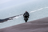 PJ-Motorsport-Photography-2018;anglesey-no-limits-trackday;anglesey-photographs;anglesey-trackday-photographs;enduro-digital-images;event-digital-images;eventdigitalimages;no-limits-trackdays;peter-wileman-photography;racing-digital-images;trac-mon;trackday-digital-images;trackday-photos;ty-croes
