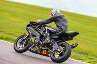 PJ-Motorsport-Photography-2018;anglesey-no-limits-trackday;anglesey-photographs;anglesey-trackday-photographs;enduro-digital-images;event-digital-images;eventdigitalimages;no-limits-trackdays;peter-wileman-photography;racing-digital-images;trac-mon;trackday-digital-images;trackday-photos;ty-croes