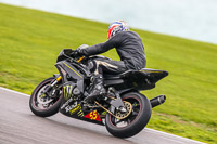PJ-Motorsport-Photography-2018;anglesey-no-limits-trackday;anglesey-photographs;anglesey-trackday-photographs;enduro-digital-images;event-digital-images;eventdigitalimages;no-limits-trackdays;peter-wileman-photography;racing-digital-images;trac-mon;trackday-digital-images;trackday-photos;ty-croes