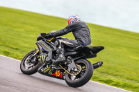 PJ-Motorsport-Photography-2018;anglesey-no-limits-trackday;anglesey-photographs;anglesey-trackday-photographs;enduro-digital-images;event-digital-images;eventdigitalimages;no-limits-trackdays;peter-wileman-photography;racing-digital-images;trac-mon;trackday-digital-images;trackday-photos;ty-croes