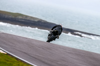 PJ-Motorsport-Photography-2018;anglesey-no-limits-trackday;anglesey-photographs;anglesey-trackday-photographs;enduro-digital-images;event-digital-images;eventdigitalimages;no-limits-trackdays;peter-wileman-photography;racing-digital-images;trac-mon;trackday-digital-images;trackday-photos;ty-croes