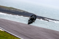 PJ-Motorsport-Photography-2018;anglesey-no-limits-trackday;anglesey-photographs;anglesey-trackday-photographs;enduro-digital-images;event-digital-images;eventdigitalimages;no-limits-trackdays;peter-wileman-photography;racing-digital-images;trac-mon;trackday-digital-images;trackday-photos;ty-croes