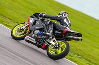 PJ-Motorsport-Photography-2018;anglesey-no-limits-trackday;anglesey-photographs;anglesey-trackday-photographs;enduro-digital-images;event-digital-images;eventdigitalimages;no-limits-trackdays;peter-wileman-photography;racing-digital-images;trac-mon;trackday-digital-images;trackday-photos;ty-croes