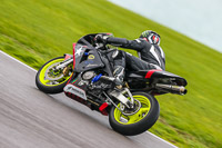 PJ-Motorsport-Photography-2018;anglesey-no-limits-trackday;anglesey-photographs;anglesey-trackday-photographs;enduro-digital-images;event-digital-images;eventdigitalimages;no-limits-trackdays;peter-wileman-photography;racing-digital-images;trac-mon;trackday-digital-images;trackday-photos;ty-croes