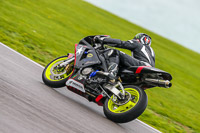 PJ-Motorsport-Photography-2018;anglesey-no-limits-trackday;anglesey-photographs;anglesey-trackday-photographs;enduro-digital-images;event-digital-images;eventdigitalimages;no-limits-trackdays;peter-wileman-photography;racing-digital-images;trac-mon;trackday-digital-images;trackday-photos;ty-croes