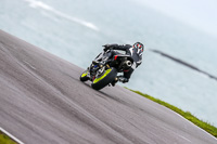 PJ-Motorsport-Photography-2018;anglesey-no-limits-trackday;anglesey-photographs;anglesey-trackday-photographs;enduro-digital-images;event-digital-images;eventdigitalimages;no-limits-trackdays;peter-wileman-photography;racing-digital-images;trac-mon;trackday-digital-images;trackday-photos;ty-croes