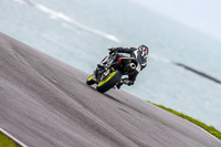 PJ-Motorsport-Photography-2018;anglesey-no-limits-trackday;anglesey-photographs;anglesey-trackday-photographs;enduro-digital-images;event-digital-images;eventdigitalimages;no-limits-trackdays;peter-wileman-photography;racing-digital-images;trac-mon;trackday-digital-images;trackday-photos;ty-croes