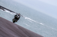 PJ-Motorsport-Photography-2018;anglesey-no-limits-trackday;anglesey-photographs;anglesey-trackday-photographs;enduro-digital-images;event-digital-images;eventdigitalimages;no-limits-trackdays;peter-wileman-photography;racing-digital-images;trac-mon;trackday-digital-images;trackday-photos;ty-croes