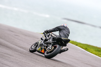 PJ-Motorsport-Photography-2018;anglesey-no-limits-trackday;anglesey-photographs;anglesey-trackday-photographs;enduro-digital-images;event-digital-images;eventdigitalimages;no-limits-trackdays;peter-wileman-photography;racing-digital-images;trac-mon;trackday-digital-images;trackday-photos;ty-croes
