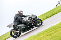 PJ-Motorsport-Photography-2018;anglesey-no-limits-trackday;anglesey-photographs;anglesey-trackday-photographs;enduro-digital-images;event-digital-images;eventdigitalimages;no-limits-trackdays;peter-wileman-photography;racing-digital-images;trac-mon;trackday-digital-images;trackday-photos;ty-croes