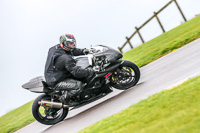 PJ-Motorsport-Photography-2018;anglesey-no-limits-trackday;anglesey-photographs;anglesey-trackday-photographs;enduro-digital-images;event-digital-images;eventdigitalimages;no-limits-trackdays;peter-wileman-photography;racing-digital-images;trac-mon;trackday-digital-images;trackday-photos;ty-croes