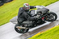 PJ-Motorsport-Photography-2018;anglesey-no-limits-trackday;anglesey-photographs;anglesey-trackday-photographs;enduro-digital-images;event-digital-images;eventdigitalimages;no-limits-trackdays;peter-wileman-photography;racing-digital-images;trac-mon;trackday-digital-images;trackday-photos;ty-croes