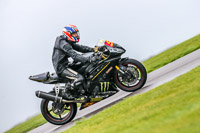 PJ-Motorsport-Photography-2018;anglesey-no-limits-trackday;anglesey-photographs;anglesey-trackday-photographs;enduro-digital-images;event-digital-images;eventdigitalimages;no-limits-trackdays;peter-wileman-photography;racing-digital-images;trac-mon;trackday-digital-images;trackday-photos;ty-croes