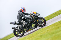 PJ-Motorsport-Photography-2018;anglesey-no-limits-trackday;anglesey-photographs;anglesey-trackday-photographs;enduro-digital-images;event-digital-images;eventdigitalimages;no-limits-trackdays;peter-wileman-photography;racing-digital-images;trac-mon;trackday-digital-images;trackday-photos;ty-croes