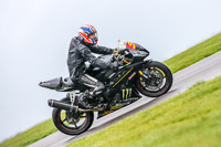 PJ-Motorsport-Photography-2018;anglesey-no-limits-trackday;anglesey-photographs;anglesey-trackday-photographs;enduro-digital-images;event-digital-images;eventdigitalimages;no-limits-trackdays;peter-wileman-photography;racing-digital-images;trac-mon;trackday-digital-images;trackday-photos;ty-croes