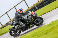 PJ-Motorsport-Photography-2018;anglesey-no-limits-trackday;anglesey-photographs;anglesey-trackday-photographs;enduro-digital-images;event-digital-images;eventdigitalimages;no-limits-trackdays;peter-wileman-photography;racing-digital-images;trac-mon;trackday-digital-images;trackday-photos;ty-croes