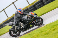 PJ-Motorsport-Photography-2018;anglesey-no-limits-trackday;anglesey-photographs;anglesey-trackday-photographs;enduro-digital-images;event-digital-images;eventdigitalimages;no-limits-trackdays;peter-wileman-photography;racing-digital-images;trac-mon;trackday-digital-images;trackday-photos;ty-croes