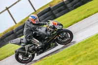 PJ-Motorsport-Photography-2018;anglesey-no-limits-trackday;anglesey-photographs;anglesey-trackday-photographs;enduro-digital-images;event-digital-images;eventdigitalimages;no-limits-trackdays;peter-wileman-photography;racing-digital-images;trac-mon;trackday-digital-images;trackday-photos;ty-croes