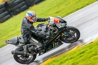 PJ-Motorsport-Photography-2018;anglesey-no-limits-trackday;anglesey-photographs;anglesey-trackday-photographs;enduro-digital-images;event-digital-images;eventdigitalimages;no-limits-trackdays;peter-wileman-photography;racing-digital-images;trac-mon;trackday-digital-images;trackday-photos;ty-croes