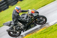 PJ-Motorsport-Photography-2018;anglesey-no-limits-trackday;anglesey-photographs;anglesey-trackday-photographs;enduro-digital-images;event-digital-images;eventdigitalimages;no-limits-trackdays;peter-wileman-photography;racing-digital-images;trac-mon;trackday-digital-images;trackday-photos;ty-croes