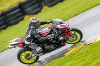 PJ-Motorsport-Photography-2018;anglesey-no-limits-trackday;anglesey-photographs;anglesey-trackday-photographs;enduro-digital-images;event-digital-images;eventdigitalimages;no-limits-trackdays;peter-wileman-photography;racing-digital-images;trac-mon;trackday-digital-images;trackday-photos;ty-croes