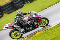 PJ-Motorsport-Photography-2018;anglesey-no-limits-trackday;anglesey-photographs;anglesey-trackday-photographs;enduro-digital-images;event-digital-images;eventdigitalimages;no-limits-trackdays;peter-wileman-photography;racing-digital-images;trac-mon;trackday-digital-images;trackday-photos;ty-croes