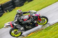 PJ-Motorsport-Photography-2018;anglesey-no-limits-trackday;anglesey-photographs;anglesey-trackday-photographs;enduro-digital-images;event-digital-images;eventdigitalimages;no-limits-trackdays;peter-wileman-photography;racing-digital-images;trac-mon;trackday-digital-images;trackday-photos;ty-croes