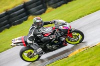 PJ-Motorsport-Photography-2018;anglesey-no-limits-trackday;anglesey-photographs;anglesey-trackday-photographs;enduro-digital-images;event-digital-images;eventdigitalimages;no-limits-trackdays;peter-wileman-photography;racing-digital-images;trac-mon;trackday-digital-images;trackday-photos;ty-croes