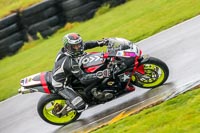 PJ-Motorsport-Photography-2018;anglesey-no-limits-trackday;anglesey-photographs;anglesey-trackday-photographs;enduro-digital-images;event-digital-images;eventdigitalimages;no-limits-trackdays;peter-wileman-photography;racing-digital-images;trac-mon;trackday-digital-images;trackday-photos;ty-croes