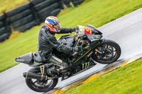 PJ-Motorsport-Photography-2018;anglesey-no-limits-trackday;anglesey-photographs;anglesey-trackday-photographs;enduro-digital-images;event-digital-images;eventdigitalimages;no-limits-trackdays;peter-wileman-photography;racing-digital-images;trac-mon;trackday-digital-images;trackday-photos;ty-croes