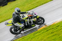 PJ-Motorsport-Photography-2018;anglesey-no-limits-trackday;anglesey-photographs;anglesey-trackday-photographs;enduro-digital-images;event-digital-images;eventdigitalimages;no-limits-trackdays;peter-wileman-photography;racing-digital-images;trac-mon;trackday-digital-images;trackday-photos;ty-croes