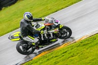 PJ-Motorsport-Photography-2018;anglesey-no-limits-trackday;anglesey-photographs;anglesey-trackday-photographs;enduro-digital-images;event-digital-images;eventdigitalimages;no-limits-trackdays;peter-wileman-photography;racing-digital-images;trac-mon;trackday-digital-images;trackday-photos;ty-croes