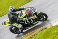 PJ-Motorsport-Photography-2018;anglesey-no-limits-trackday;anglesey-photographs;anglesey-trackday-photographs;enduro-digital-images;event-digital-images;eventdigitalimages;no-limits-trackdays;peter-wileman-photography;racing-digital-images;trac-mon;trackday-digital-images;trackday-photos;ty-croes