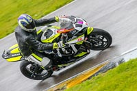 PJ-Motorsport-Photography-2018;anglesey-no-limits-trackday;anglesey-photographs;anglesey-trackday-photographs;enduro-digital-images;event-digital-images;eventdigitalimages;no-limits-trackdays;peter-wileman-photography;racing-digital-images;trac-mon;trackday-digital-images;trackday-photos;ty-croes