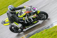 PJ-Motorsport-Photography-2018;anglesey-no-limits-trackday;anglesey-photographs;anglesey-trackday-photographs;enduro-digital-images;event-digital-images;eventdigitalimages;no-limits-trackdays;peter-wileman-photography;racing-digital-images;trac-mon;trackday-digital-images;trackday-photos;ty-croes