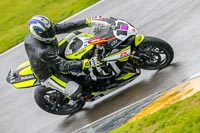 PJ-Motorsport-Photography-2018;anglesey-no-limits-trackday;anglesey-photographs;anglesey-trackday-photographs;enduro-digital-images;event-digital-images;eventdigitalimages;no-limits-trackdays;peter-wileman-photography;racing-digital-images;trac-mon;trackday-digital-images;trackday-photos;ty-croes