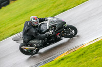 PJ-Motorsport-Photography-2018;anglesey-no-limits-trackday;anglesey-photographs;anglesey-trackday-photographs;enduro-digital-images;event-digital-images;eventdigitalimages;no-limits-trackdays;peter-wileman-photography;racing-digital-images;trac-mon;trackday-digital-images;trackday-photos;ty-croes