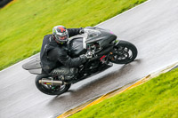 PJ-Motorsport-Photography-2018;anglesey-no-limits-trackday;anglesey-photographs;anglesey-trackday-photographs;enduro-digital-images;event-digital-images;eventdigitalimages;no-limits-trackdays;peter-wileman-photography;racing-digital-images;trac-mon;trackday-digital-images;trackday-photos;ty-croes