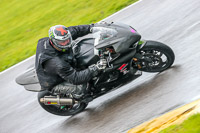 PJ-Motorsport-Photography-2018;anglesey-no-limits-trackday;anglesey-photographs;anglesey-trackday-photographs;enduro-digital-images;event-digital-images;eventdigitalimages;no-limits-trackdays;peter-wileman-photography;racing-digital-images;trac-mon;trackday-digital-images;trackday-photos;ty-croes