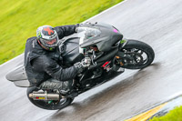 PJ-Motorsport-Photography-2018;anglesey-no-limits-trackday;anglesey-photographs;anglesey-trackday-photographs;enduro-digital-images;event-digital-images;eventdigitalimages;no-limits-trackdays;peter-wileman-photography;racing-digital-images;trac-mon;trackday-digital-images;trackday-photos;ty-croes