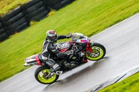 PJ-Motorsport-Photography-2018;anglesey-no-limits-trackday;anglesey-photographs;anglesey-trackday-photographs;enduro-digital-images;event-digital-images;eventdigitalimages;no-limits-trackdays;peter-wileman-photography;racing-digital-images;trac-mon;trackday-digital-images;trackday-photos;ty-croes