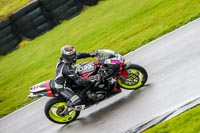 PJ-Motorsport-Photography-2018;anglesey-no-limits-trackday;anglesey-photographs;anglesey-trackday-photographs;enduro-digital-images;event-digital-images;eventdigitalimages;no-limits-trackdays;peter-wileman-photography;racing-digital-images;trac-mon;trackday-digital-images;trackday-photos;ty-croes