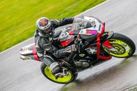 PJ-Motorsport-Photography-2018;anglesey-no-limits-trackday;anglesey-photographs;anglesey-trackday-photographs;enduro-digital-images;event-digital-images;eventdigitalimages;no-limits-trackdays;peter-wileman-photography;racing-digital-images;trac-mon;trackday-digital-images;trackday-photos;ty-croes