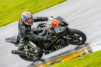 PJ-Motorsport-Photography-2018;anglesey-no-limits-trackday;anglesey-photographs;anglesey-trackday-photographs;enduro-digital-images;event-digital-images;eventdigitalimages;no-limits-trackdays;peter-wileman-photography;racing-digital-images;trac-mon;trackday-digital-images;trackday-photos;ty-croes