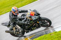 PJ-Motorsport-Photography-2018;anglesey-no-limits-trackday;anglesey-photographs;anglesey-trackday-photographs;enduro-digital-images;event-digital-images;eventdigitalimages;no-limits-trackdays;peter-wileman-photography;racing-digital-images;trac-mon;trackday-digital-images;trackday-photos;ty-croes
