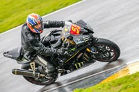 PJ-Motorsport-Photography-2018;anglesey-no-limits-trackday;anglesey-photographs;anglesey-trackday-photographs;enduro-digital-images;event-digital-images;eventdigitalimages;no-limits-trackdays;peter-wileman-photography;racing-digital-images;trac-mon;trackday-digital-images;trackday-photos;ty-croes