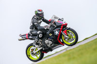PJ-Motorsport-Photography-2018;anglesey-no-limits-trackday;anglesey-photographs;anglesey-trackday-photographs;enduro-digital-images;event-digital-images;eventdigitalimages;no-limits-trackdays;peter-wileman-photography;racing-digital-images;trac-mon;trackday-digital-images;trackday-photos;ty-croes