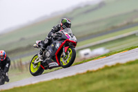 PJ-Motorsport-Photography-2018;anglesey-no-limits-trackday;anglesey-photographs;anglesey-trackday-photographs;enduro-digital-images;event-digital-images;eventdigitalimages;no-limits-trackdays;peter-wileman-photography;racing-digital-images;trac-mon;trackday-digital-images;trackday-photos;ty-croes