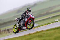 PJ-Motorsport-Photography-2018;anglesey-no-limits-trackday;anglesey-photographs;anglesey-trackday-photographs;enduro-digital-images;event-digital-images;eventdigitalimages;no-limits-trackdays;peter-wileman-photography;racing-digital-images;trac-mon;trackday-digital-images;trackday-photos;ty-croes